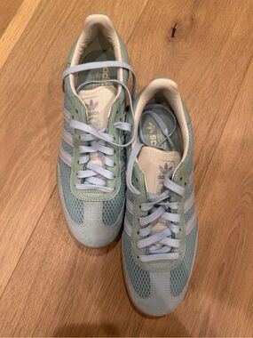 Adidas gazelle